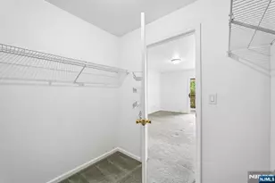 304 Heights Dr 3, Haledon, NJ 07508 - Photo 21