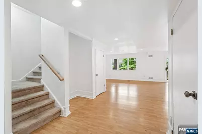 304 Heights Drive 3 #3, Haledon, NJ 07508 - Photo 3
