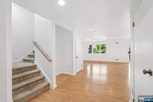 304 Heights Dr 3, Haledon, NJ 07508 - Photo 3
