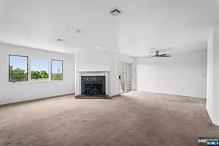 304 Heights Dr 3, Haledon, NJ 07508 - Photo 5