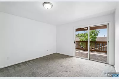 304 Heights Drive 3 #3, Haledon, NJ 07508 - Photo 19