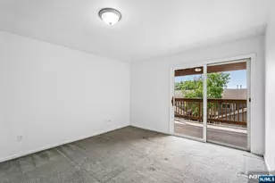 304 Heights Dr 3, Haledon, NJ 07508 - Photo 19