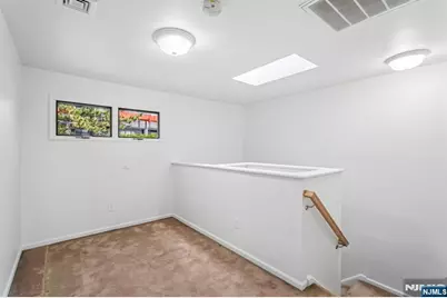304 Heights Drive 3 #3, Haledon, NJ 07508 - Photo 25