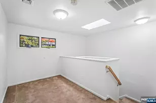 304 Heights Dr 3, Haledon, NJ 07508 - Photo 25