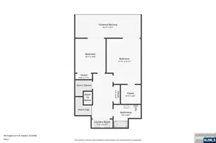 304 Heights Dr 3, Haledon, NJ 07508 - Photo 37