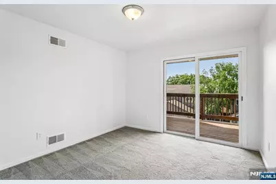 304 Heights Drive 3 #3, Haledon, NJ 07508 - Photo 17