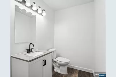 304 Heights Drive 3 #3, Haledon, NJ 07508 - Photo 23