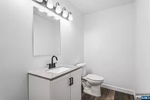 304 Heights Dr 3, Haledon, NJ 07508 - Photo 23