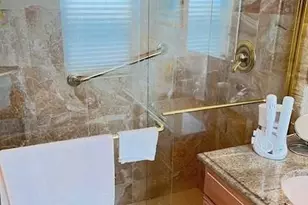 280 Prospect Ave 11 E, Hackensack, NJ 07601 - Photo 27