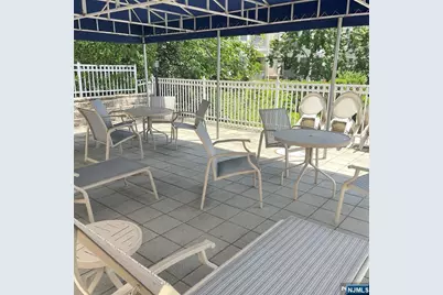 280 Prospect Avenue 11 E #11 E, Hackensack, NJ 07601 - Photo 43