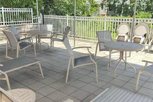 280 Prospect Ave 11 E, Hackensack, NJ 07601 - Photo 43