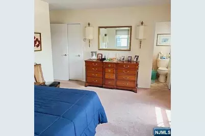 280 Prospect Avenue 11 E #11 E, Hackensack, NJ 07601 - Photo 23