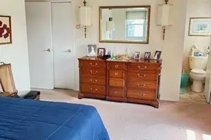 280 Prospect Ave 11 E, Hackensack, NJ 07601 - Photo 23