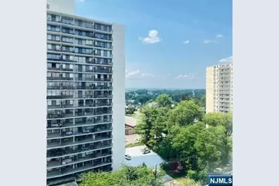 280 Prospect Avenue 11 E #11 E, Hackensack, NJ 07601 - Photo 7