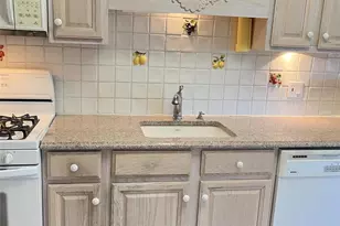 280 Prospect Ave 11 E, Hackensack, NJ 07601 - Photo 11