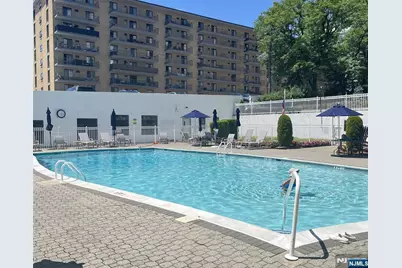 280 Prospect Avenue 11 E #11 E, Hackensack, NJ 07601 - Photo 31