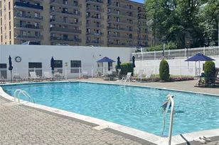 280 Prospect Ave 11 E, Hackensack, NJ 07601 - Photo 31