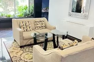 280 Prospect Ave 11 E, Hackensack, NJ 07601 - Photo 37