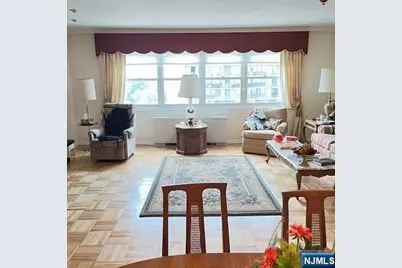 280 Prospect Avenue 11 E #11 E, Hackensack, NJ 07601 - Photo 3