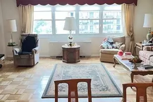 280 Prospect Ave 11 E, Hackensack, NJ 07601 - Photo 3