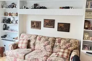 280 Prospect Ave 11 E, Hackensack, NJ 07601 - Photo 19