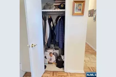 280 Prospect Avenue 11 E #11 E, Hackensack, NJ 07601 - Photo 9