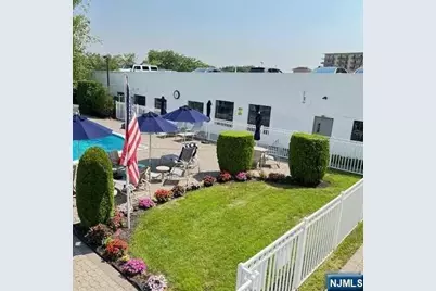 280 Prospect Avenue 11 E #11 E, Hackensack, NJ 07601 - Photo 33