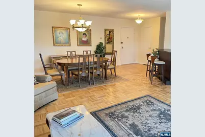 280 Prospect Avenue 11 E #11 E, Hackensack, NJ 07601 - Photo 5