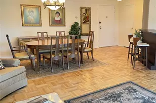 280 Prospect Ave 11 E, Hackensack, NJ 07601 - Photo 5