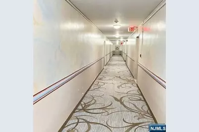 280 Prospect Avenue 11 E #11 E, Hackensack, NJ 07601 - Photo 39