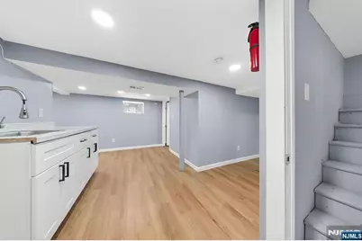 79 Delmar Place, Irvington, NJ 07111 - Photo 29