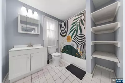 79 Delmar Place, Irvington, NJ 07111 - Photo 23