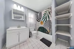 79 Delmar Pl, Irvington, NJ 07111 - Photo 23