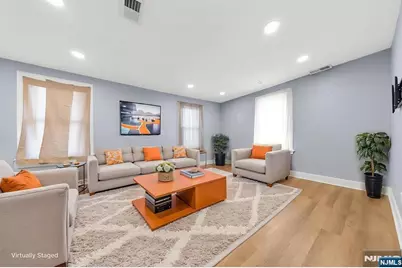 79 Delmar Place, Irvington, NJ 07111 - Photo 17