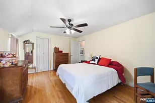 32 Lerome Pl, Teaneck Township, NJ 07666 - Photo 25