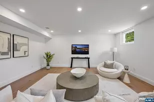 91 Brookside Rd, Ramsey, NJ 07446 - Photo 43