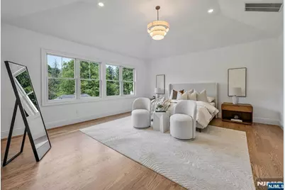 91 Brookside Road, Ramsey, NJ 07446 - Photo 29