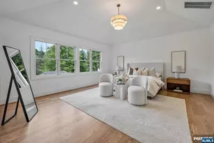 91 Brookside Rd, Ramsey, NJ 07446 - Photo 29
