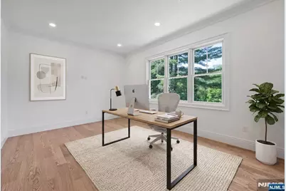 91 Brookside Road, Ramsey, NJ 07446 - Photo 37