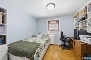 46 Oakley Terrace, Nutley, NJ 07110 - Photo 17