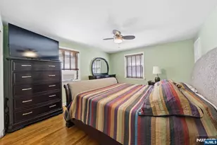 46 Oakley Terrace, Nutley, NJ 07110 - Photo 15