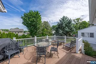 46 Oakley Terrace, Nutley, NJ 07110 - Photo 25