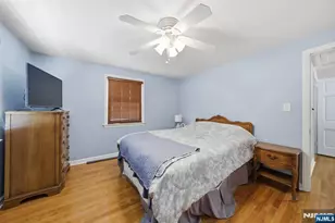 46 Oakley Terrace, Nutley, NJ 07110 - Photo 19