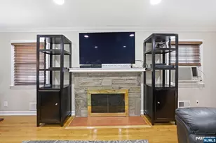 46 Oakley Terrace, Nutley, NJ 07110 - Photo 5