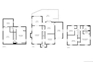 46 Oakley Terrace, Nutley, NJ 07110 - Photo 27