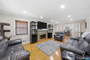 46 Oakley Terrace, Nutley, NJ 07110 - Photo 3