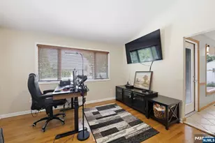 46 Oakley Terrace, Nutley, NJ 07110 - Photo 7