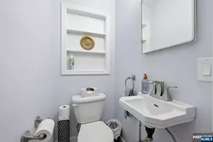 46 Oakley Terrace, Nutley, NJ 07110 - Photo 13