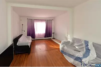 6 May Street, Wallington, NJ 07057 - Photo 13