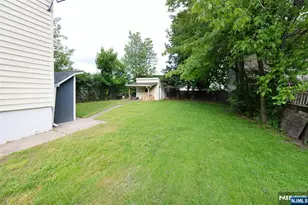 6 May St, Wallington, NJ 07057 - Photo 15